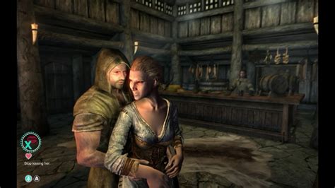 best sex mods|OSex at Skyrim Special Edition Nexus